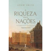 a-riqueza-das-nacoes