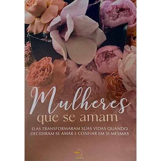 mulheres-que-se-amam