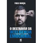 destravar da inteligência emocional destravar da inteligência emocional