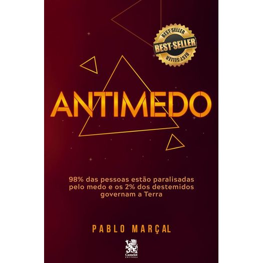 antimedo antimedo