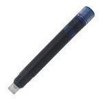 carga-de-caneta-tinteiro-azul-3-unidades-ca32005a-crown-blister