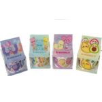 adesivo rolinho funny diversos modelos adesivo rolinho funny diversos modelos