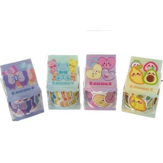 adesivo rolinho funny diversos modelos adesivo rolinho funny diversos modelos