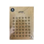 adesivo-sticker-para-planner-42-mini-estrelas-douradas-gw