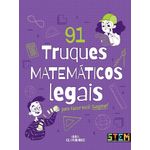 91-truques-matematicos-legais