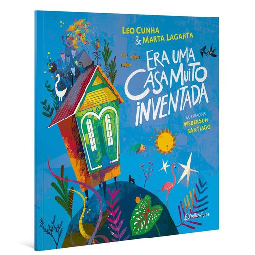 lv502276_1 lv502276_1