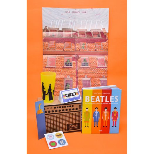 lv502447_1 lv502447_1