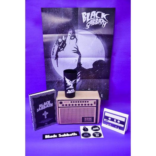 lv502449_1 lv502449_1