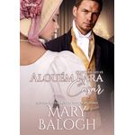 lv502488_1 lv502488_1