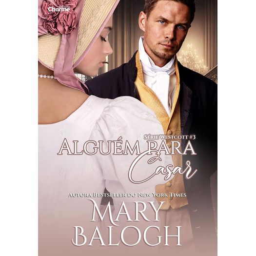 lv502488_1 lv502488_1