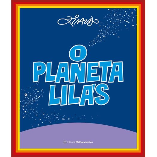 lv503063_1 lv503063_1