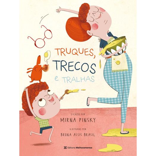 lv503065_1 lv503065_1