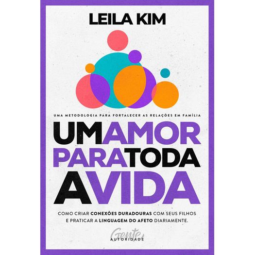 lv503071_1 lv503071_1