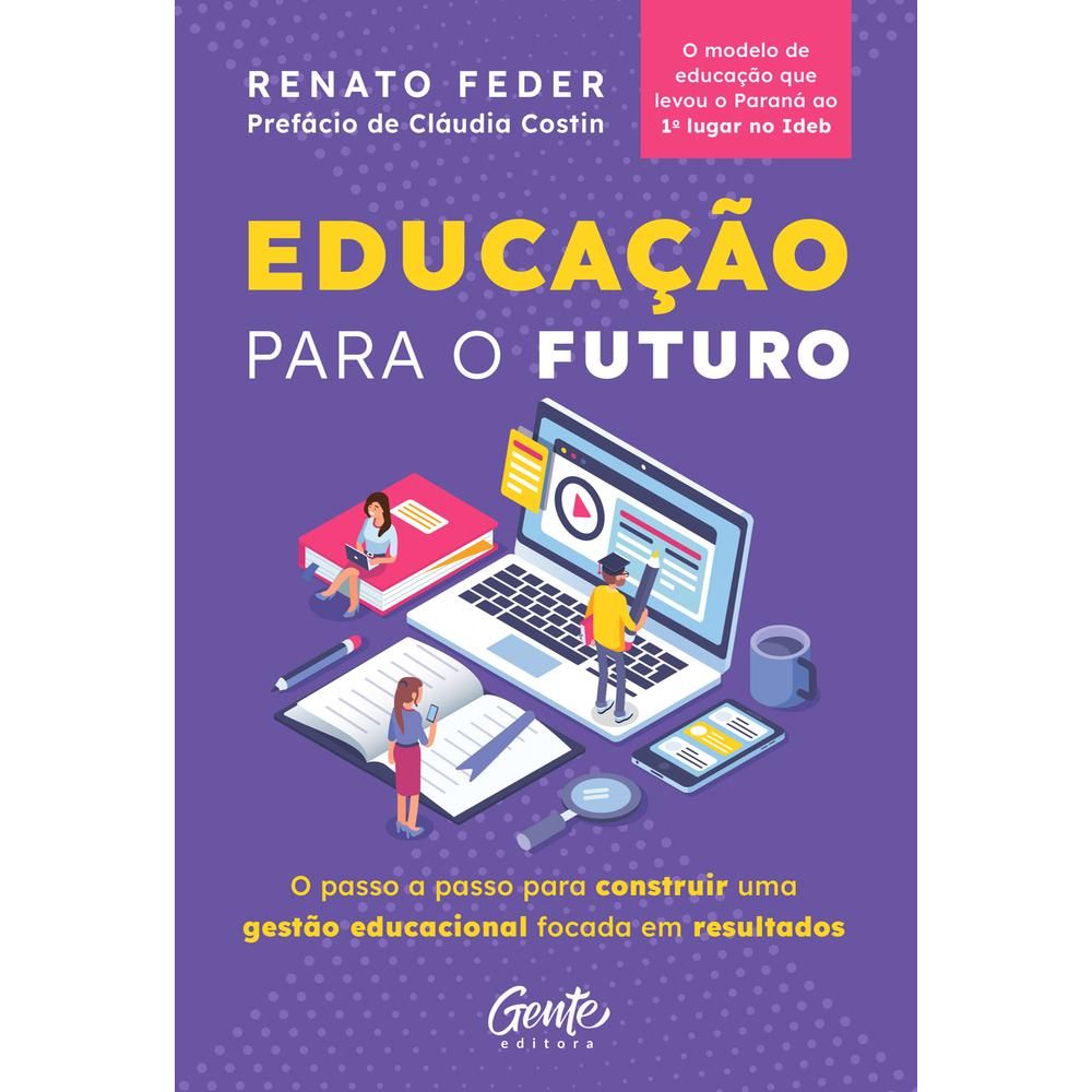 Jogos online  Crescer e Saber - Escola de educação infantil em Curitiba