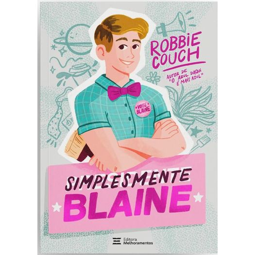 lv504225_1 lv504225_1