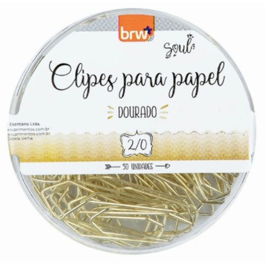 pp068440_1 pp068440_1