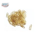 pp068444_1 pp068444_1