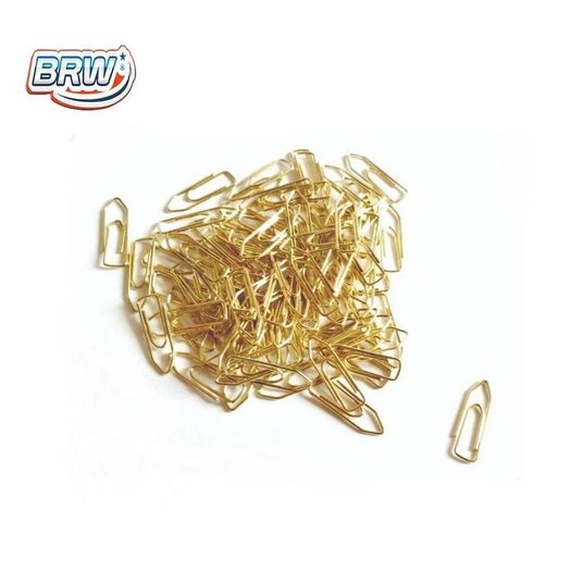 pp068444_1 pp068444_1