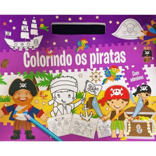 colorindo---os-piratas---com-adesivos