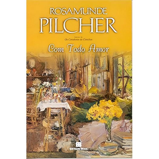 lv103331_1 lv103331_1