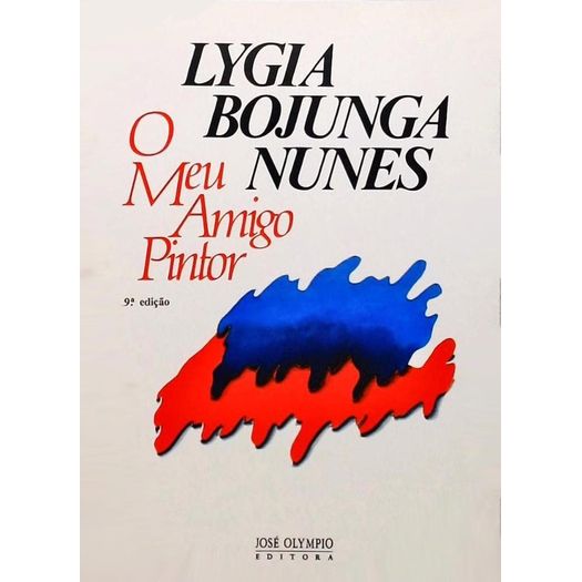 lv197913_1 lv197913_1