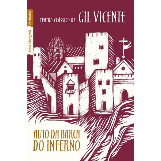 lv291821_1 lv291821_1