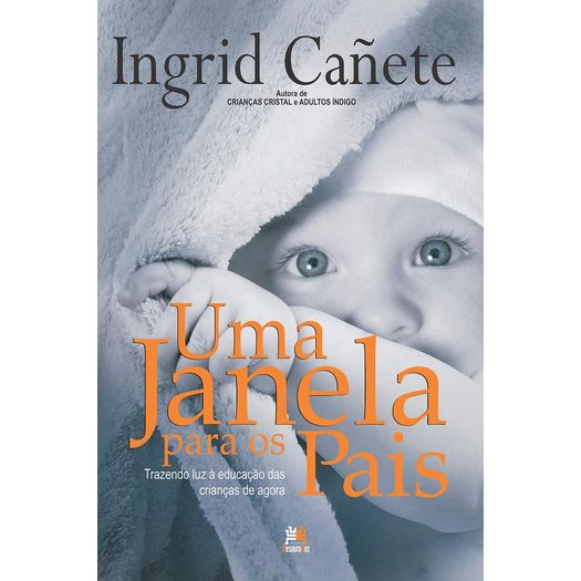 lv331802_1 lv331802_1