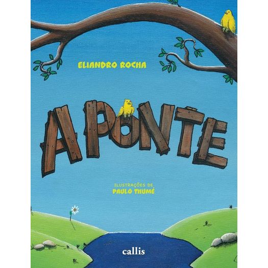 lv371939_1 lv371939_1