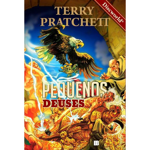 lv377873_1 lv377873_1