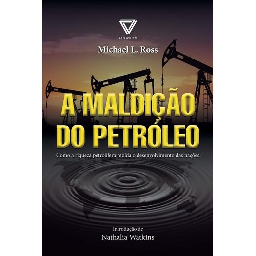 lv378384_1 lv378384_1