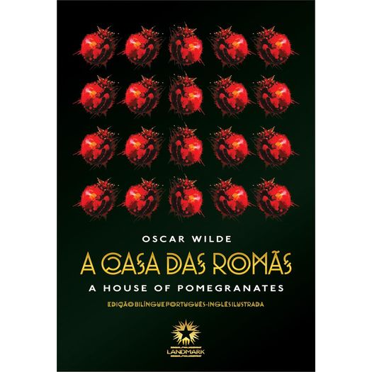 lv414740_1 lv414740_1