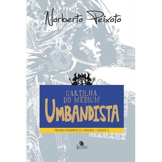 lv416474_1 lv416474_1