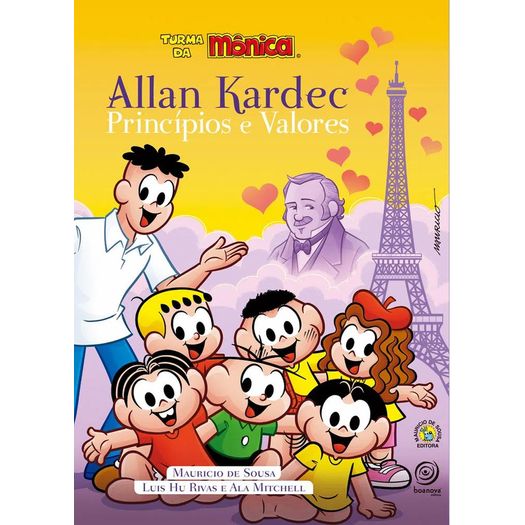 lv435006_1 lv435006_1