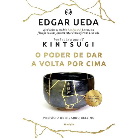 lv436022_1 lv436022_1