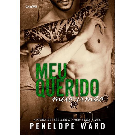 lv492062_1 lv492062_1