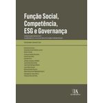 funcao-social-competencia-esg-e-governanca