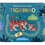 vamos-pra-casa-tigrinho