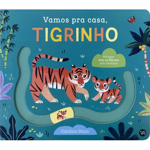 vamos-pra-casa-tigrinho