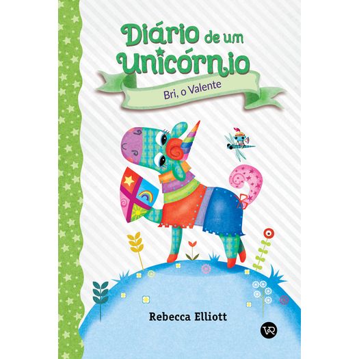 diário de um unicórnio 3 diário de um unicórnio 3