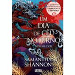 um dia de céu noturno 2 um dia de céu noturno 2