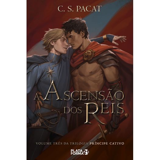 a ascensão dos reis a ascensão dos reis