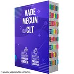 etiqueta-vade-mecum-tradicional-60-unidades-marca-facil