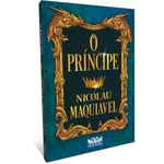 lv502296_2 lv502296_2