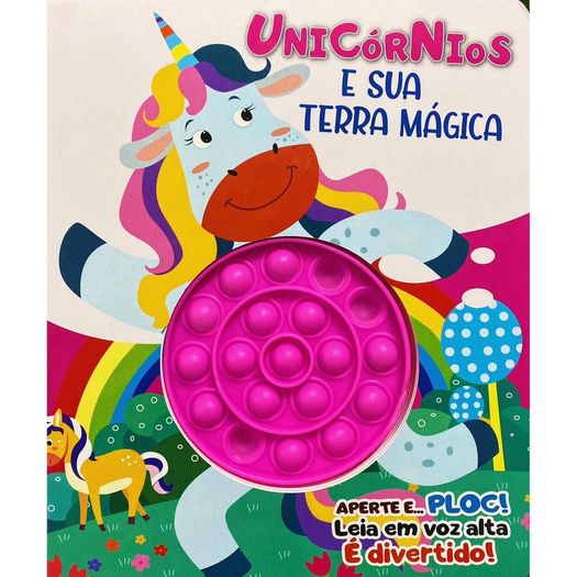 lv504448_1 lv504448_1