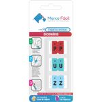 pp030466_1 pp030466_1