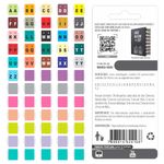 pp030466_2 pp030466_2