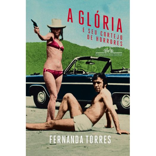 lv421632_1 lv421632_1