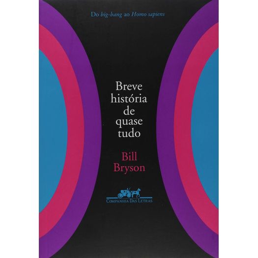 lv194972_1 lv194972_1