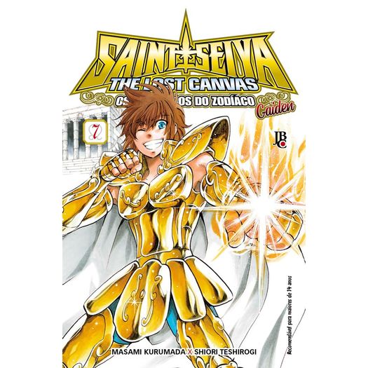 lv504078_1 lv504078_1