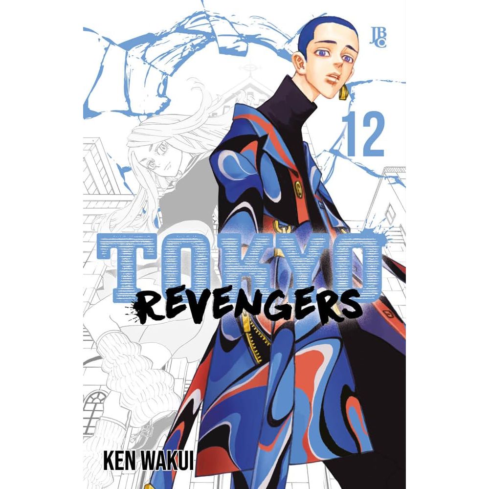 onde assistir 3 temporada de tokyo revengers｜TikTok Search